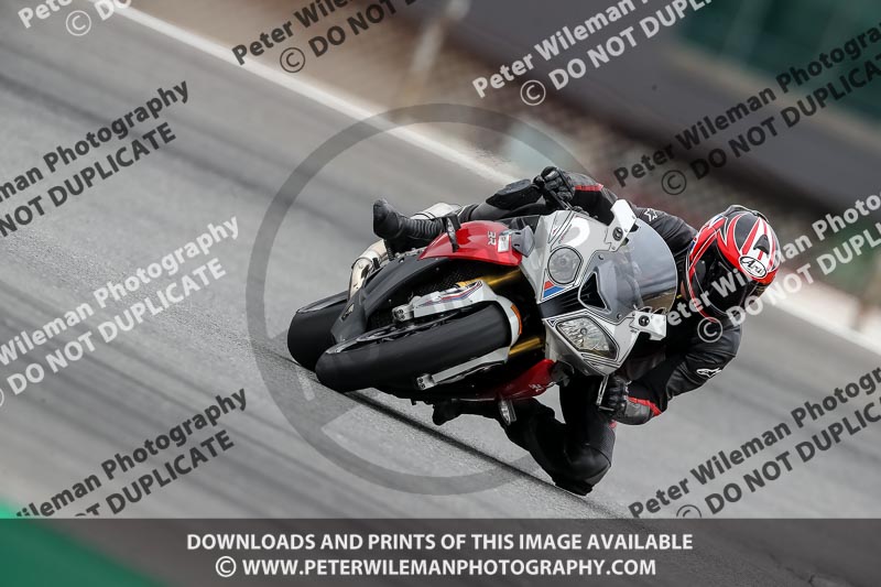 motorbikes;no limits;october 2019;peter wileman photography;portimao;portugal;trackday digital images